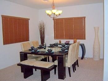 1st image of 38389 N Armadillo Dr