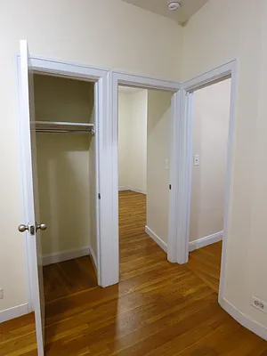 Rented by City & Suburban | media 23