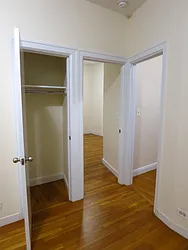 Rented by City & Suburban