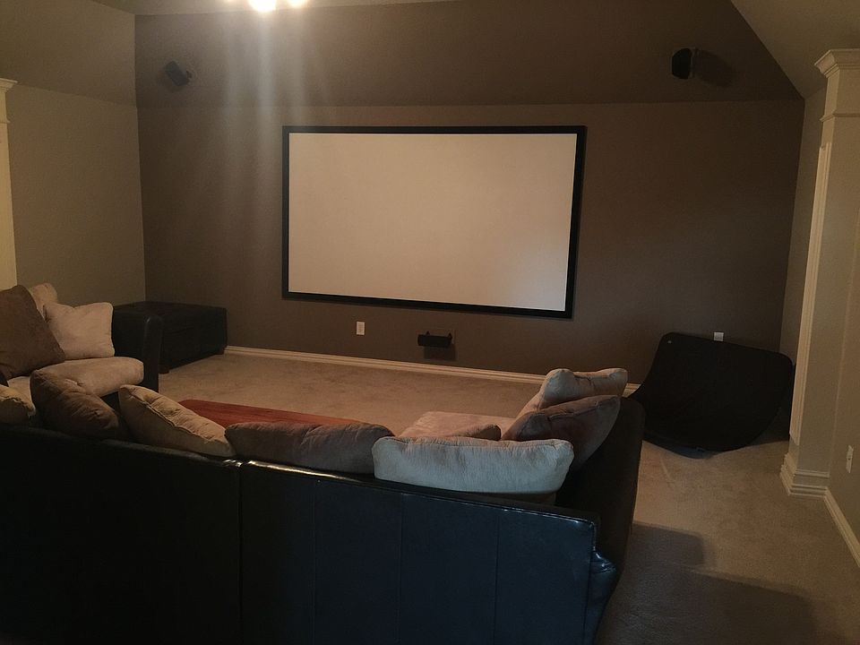 1st image of 2119 Alma Dr