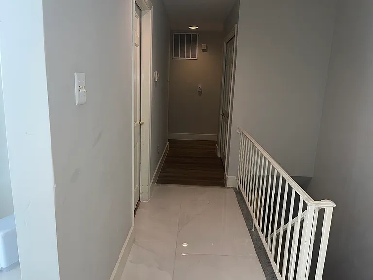 6609 Whittier Blvd — Photo 7