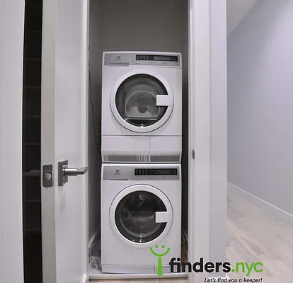 Rented by Clove Realty LLC | media 5