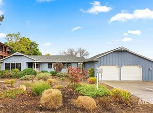 629 E Braemere Rd, Boise, ID 83702