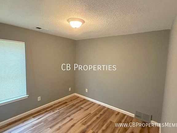 4th image of 5864 Ashridge Pl