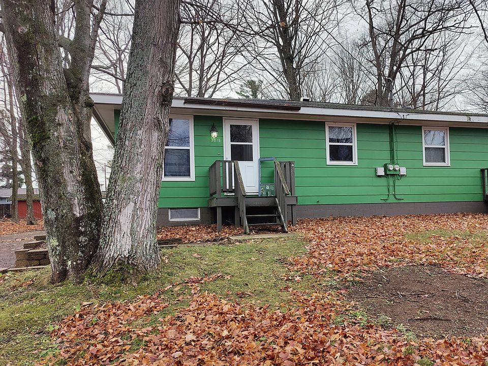 1st image of 2315 Beaudoin St