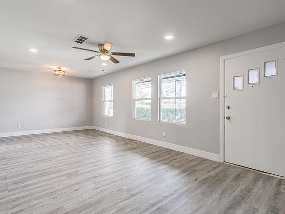 2nd image of 5605 Dennis Ave