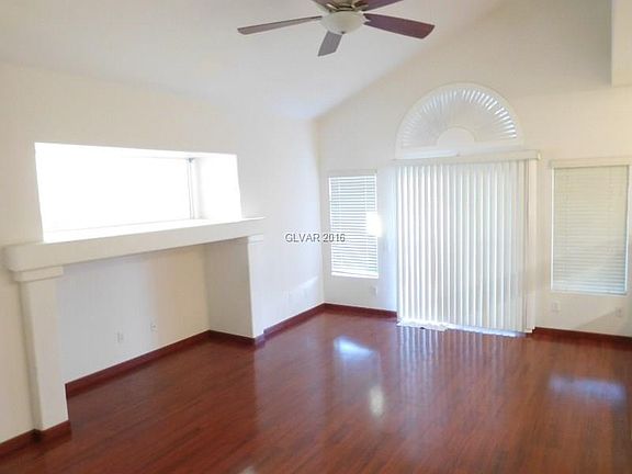 5th image of 7632 Magic Cove Ct
