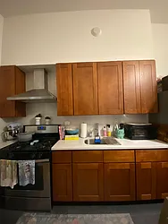 Rented by Apartmint Realty Group