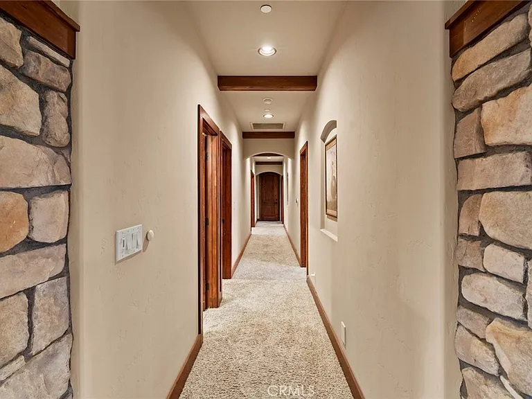 34670 Santa Rita Rd — Photo 22