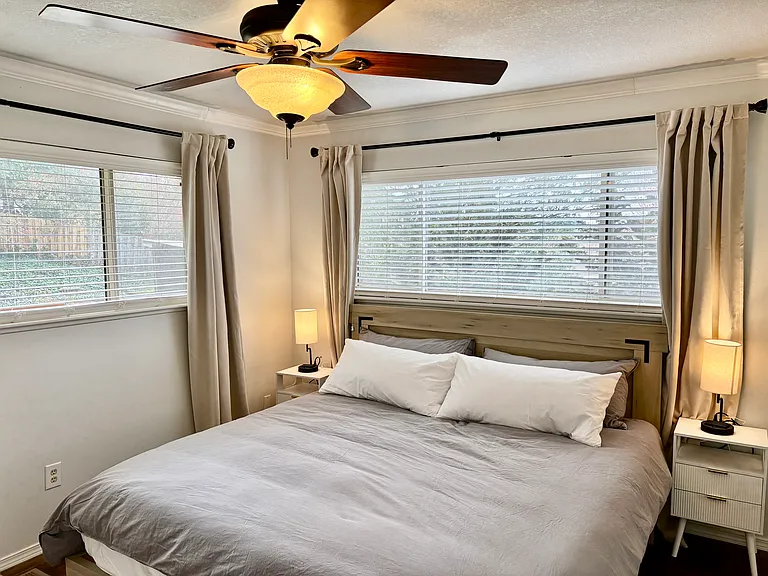 4805 NW 187th Ave — Photo 14