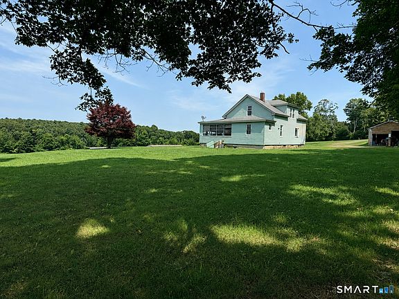 3rd image of 354 Edmond Road