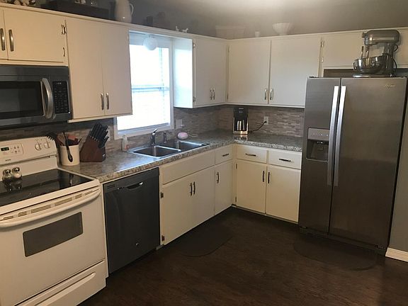 5th image of 1720 Western Plains Dr