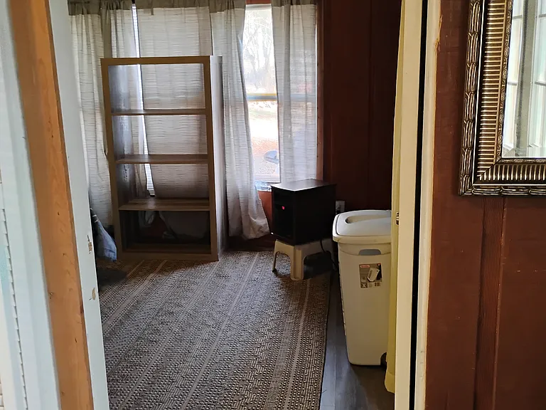 132B Old Quarry Ln — Photo 4