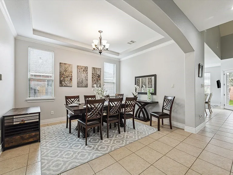 2960 Gibbons Hill Ln — Photo 6