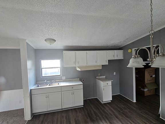 2nd image of 308 Pepper St #26