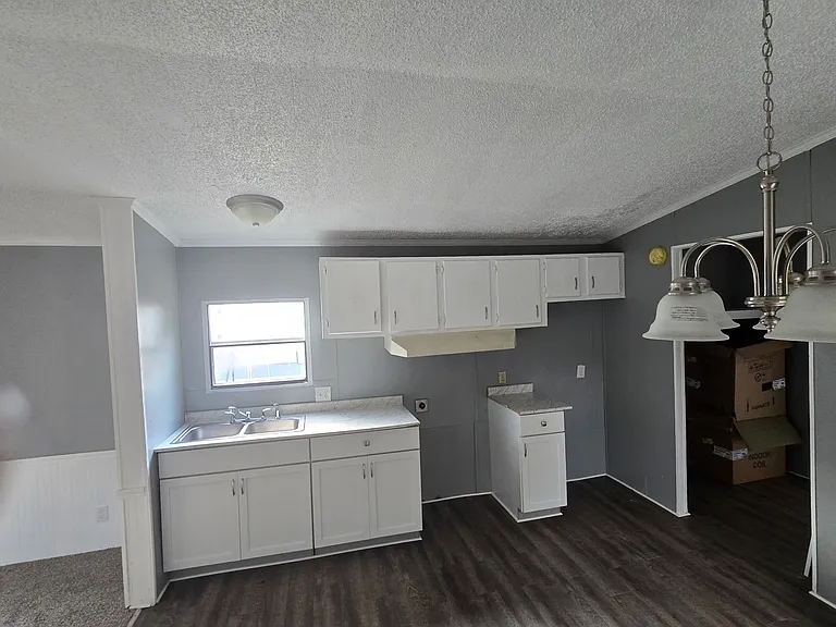 308 Pepper St #26 — Photo 2