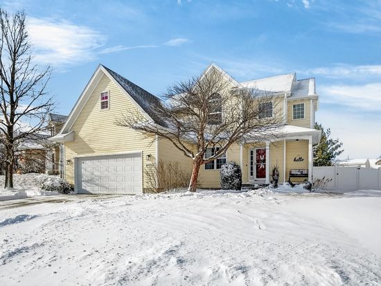 4332 124th St, Urbandale, IA 50323