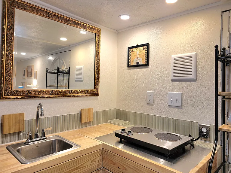4213 E Yukon St #2 — Photo 5