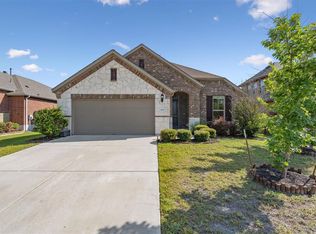 5691 Corsica Loop, Round Rock, TX 78665
