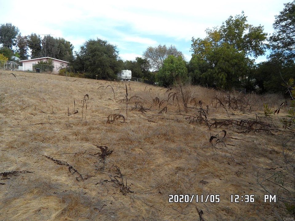 1st image of 0 El Valle Opulento