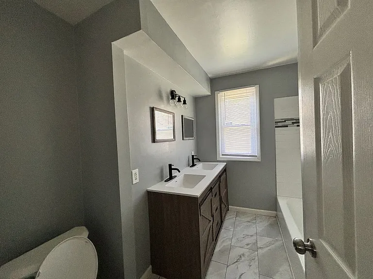 8145 Lozier Ave — Photo 4