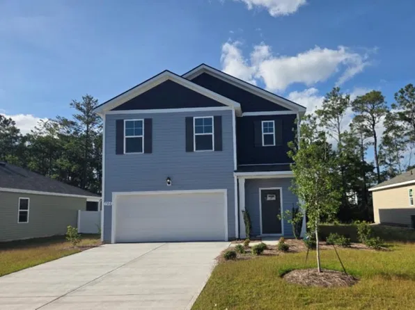 700 Grateful Dr., Little River, SC 29566