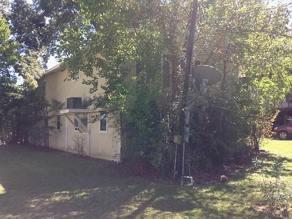 5th image of 2406 Bayou Darbonne Dr
