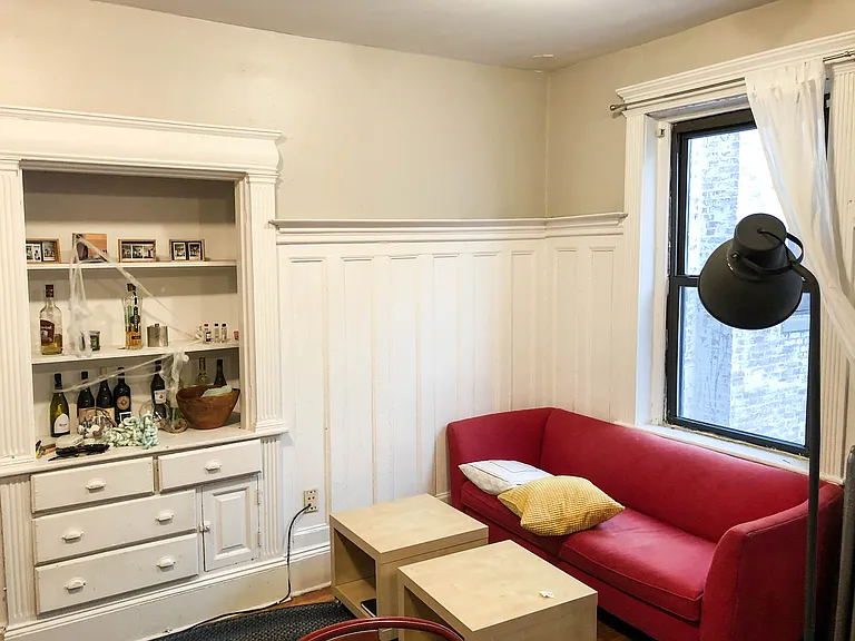 1068 Commonwealth Ave #52 — Photo 7