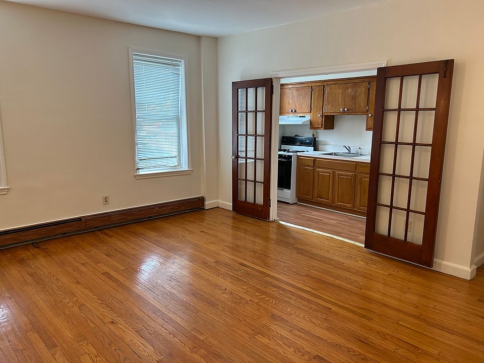 1st image of 382-386 Highland Ave Unit 103