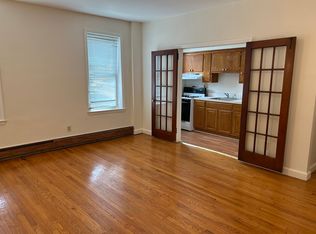 382-386 Highland Ave UNIT 103, Kearny, NJ 07032