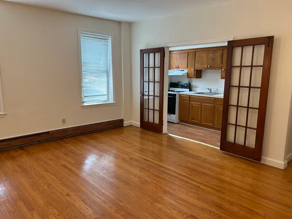 382-386 Highland Ave Unit 103, Kearny, NJ 07032