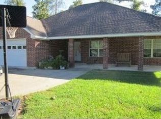 2977 Jackie St, Orange, TX 77630