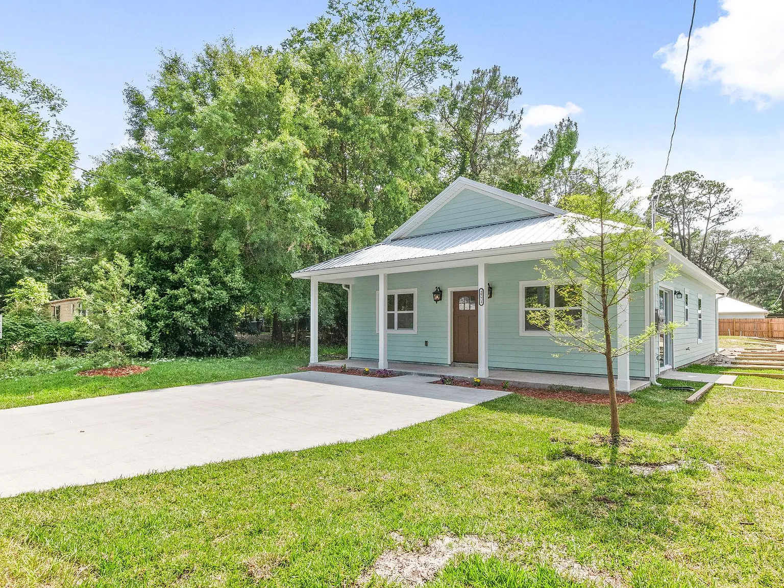 2770 Schaller Rd — Photo 3
