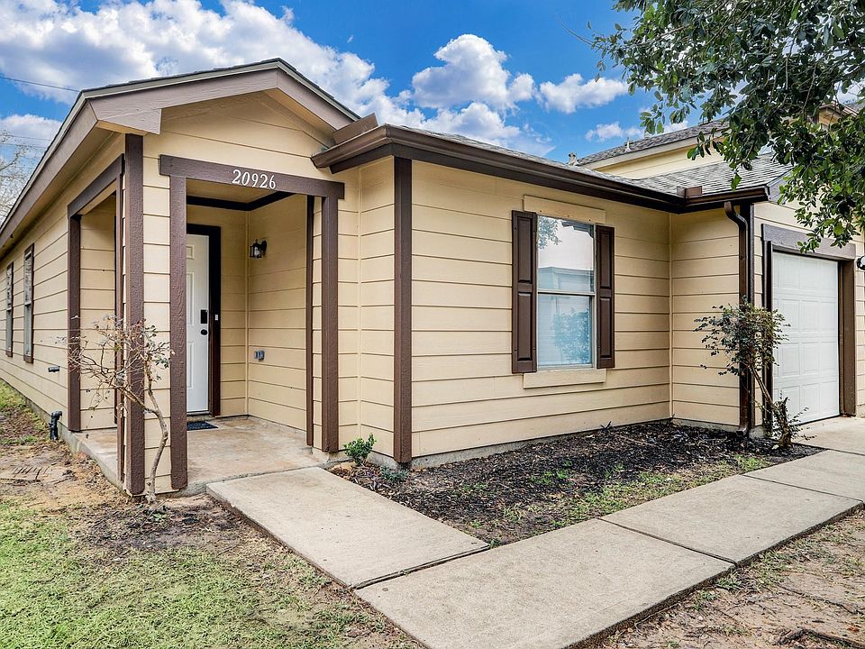 1st image of 20926 Brannon Hill Ln