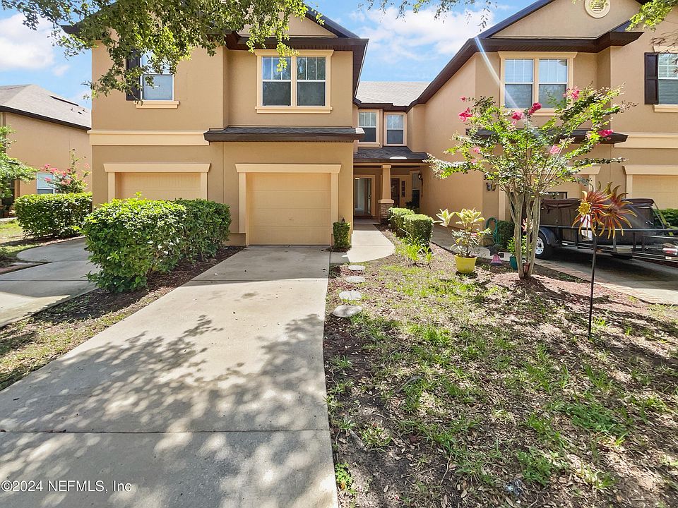 1st image of 3686 HARTSFIELD FOREST Circle