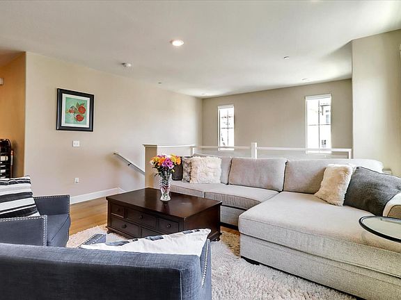 4th image of 3057 San Jose Vineyard Ct #7