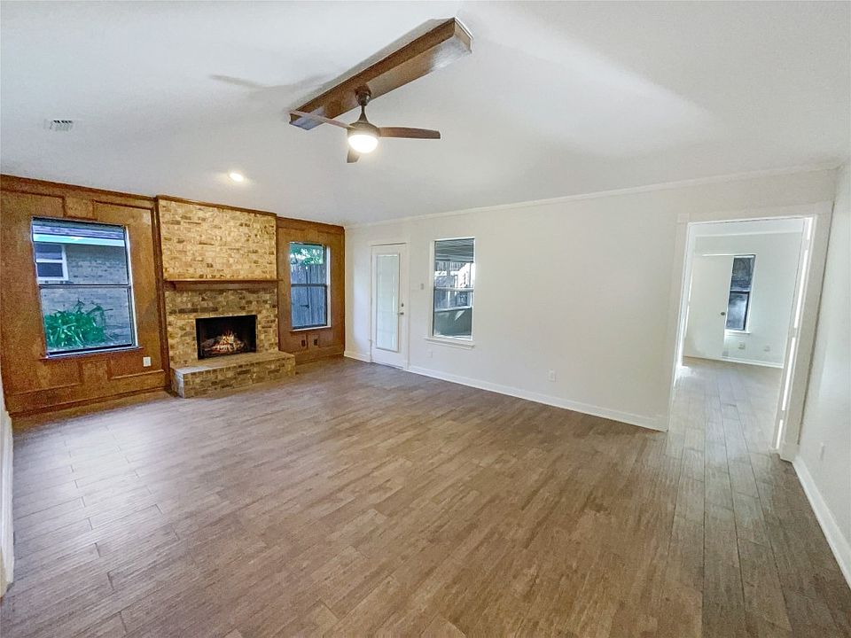 1018 N Fannin St, Rockwall, TX 75087 Zillow