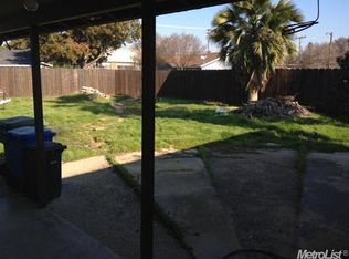 1880 Valparaiso Dr, Turlock, CA 95382