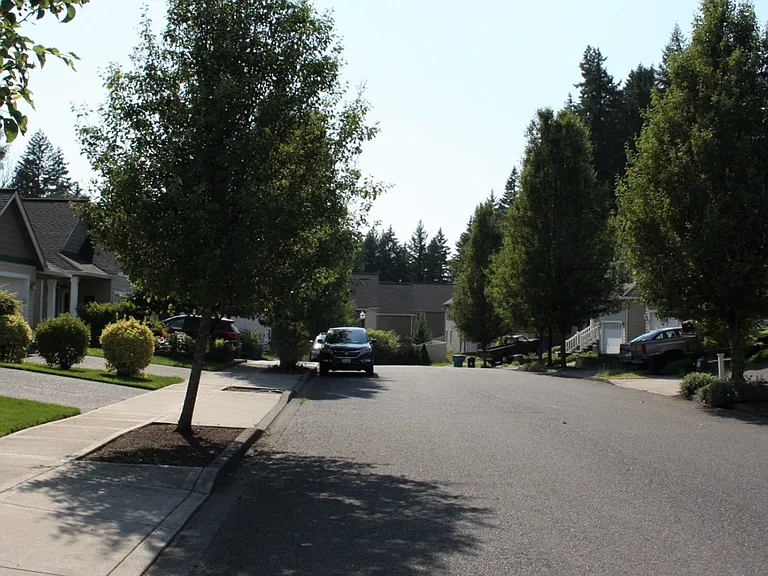 3145 S 3rd Way — Photo 15