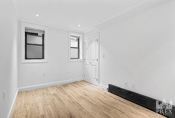 Rented by PREX Realty Corp | media 16