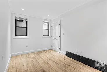Rented by PREX Realty Corp