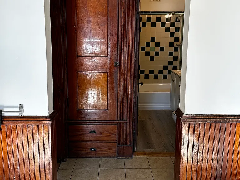 107 Frost Rd #1 — Photo 24