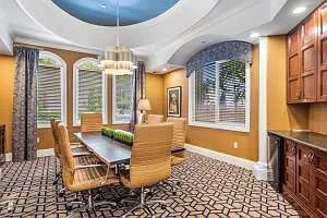 2408 Tuscany Way #2408 — Photo 47