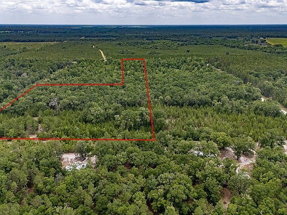 4th image of Lot 4 00 NE 30th Ave