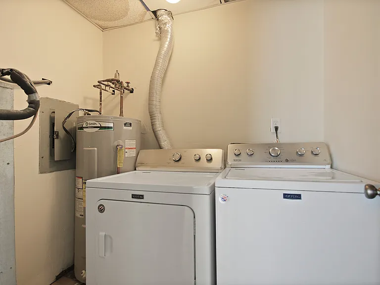Fireside Apartments — Photo 23