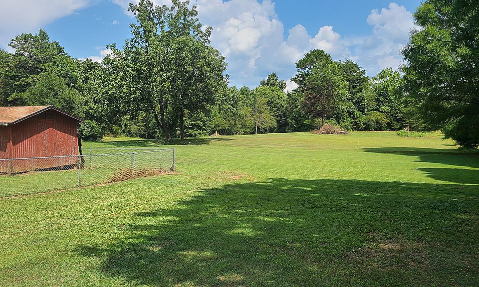 1849 Feezor Rd, Lexington, NC 27292 | Zillow