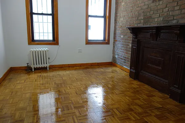 Rented by Compass | media 11