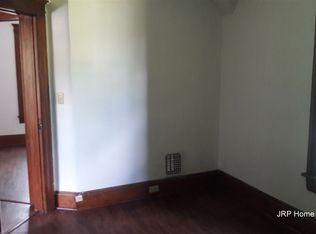 821 Bush St, Jackson, MI 49202