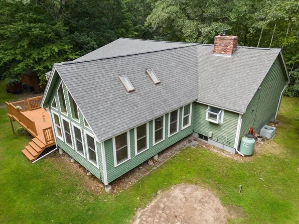 42 Gaita Drive, Derry, NH 03038