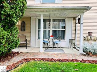 9433 Parkwood N, Davison, MI